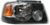 20-C075-05-6B FARO RANGER 05-09 DER $905.00