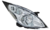 FARO SPARK 13-17 DER
