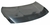 COFRE VERSA 15-19 (V-DRIVE 20-24)