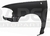 SALPICADERA SENTRA 01-06 IZQ
