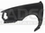 SALPICADERA TSURU III 92-17 IZQ