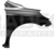 SALPICADERA VERSA 12-19 V-DRIVE 20-24