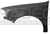 SALPICADERA POINTER 00-05 IZQ