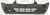FASCIA DELANTERA CHEVY 01-03