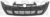 DEFENSA DEL CHEVY C-2 04-08 PINTAR