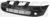 FASCIA DELANTERA NS SENTRA 04-06 PARA PINTAR