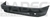 FASCIA DELANTERA NS TSURU III 92-17 NEGRA