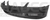 FASCIA DELANTERA VW POINTER 00-05 CON MOLDURA CON REJILLA