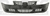 FASCIA DELANTERA POINTER 06-09 PARA PINTAR SIN HOYO