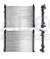 RADIADOR VERSA 12-21 L4 1.6 LTS STD