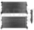 RADIADOR VENTO 14-22 L4 1.2, 1.4, 1.6, 1.8, 2.0 LTS STD CS AA