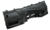 ANTI-IMPACTO DEL POINTER 06-09 L