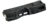 ANTI-IMPACTO DEL POINTER 06-09 R