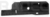 ANTI-IMPACTO TRAS POINTER 06-09 R