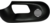 MANIJA INT CHEVY 94-12 BISEL DEL DER