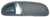 MANIJA INT POINTER 00-06 CBASE GRIS TRAS BISEL DER