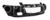 DEFENSA DEL CHEVY C-3 09-12 CHOYO PFARO
