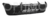 DEFENSA DEL CHEVY 94-00 CSPOILER INF