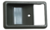 MANIJA INT TOYOTA PU 84-88 GRIS BISEL PLASTICO LH=RH