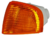 CUARTO PUNTA POINTER 98-99 AMBAR IZQ
