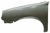 SALPICADERA CHEVY C-2 04-08 L