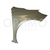 SALPICADERA VERSA 12-19 (V-DRIVE 20-24) R