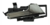 MANIJA INT AVEO 07-17 PONTIAC G3 07-09 DEL=TRAS CROMO DER-IZQ