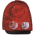 CALAVERA CHEVY C-2 04-08 3P IZQ