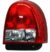 CALAVERA CHEVY C-3 09-12 3P DER