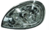 FARO CHEVY C-2 04-08 IZQ