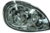 FARO CHEVY C-2 04-08 DER