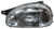 FARO CHEVY 94-02 SWIN JOYMONZA IZQ
