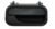 MANIJA EXT CHEVY SWING JOY MONZA 94-12 TRAS DER