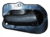 MANIJA INT CHEVY 94-12 DEL DER-IZQ