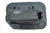 MANIJA INT CHEVY MONZA SWING JOY 94-12 TRAS GRIS DER-IZQ