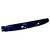 REFUERZO DEFENSA DELANTERO CHEVY 94-12