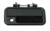 MANIJA EXT LUV 95-08 ISUZU 88-02 DER