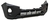 DEFENSA DEL NISSAN PU NP300 21-24