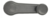 MANIJA ELEV CRISTAL ATOS 00-12 ATTITUDE 06-11 H100 92-10 VERNA 00-06 ACCENT 95-99 ELANTRA 96-98