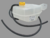 DEPOSITO RECUPERADOR LIBERTY 02-05 2.4L 05-07 3.7L