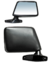 ESPEJO RANGER 84-88 SCONT NEGRO DER