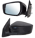 ESPEJO VERSA 15-19 V-DRIVE 20-23 SCONT PPINT IZQ