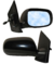 ESPEJO YARIS 06-15 CCONT MAN BASE SE 4P DER