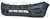 FASCIA DELANTERA NS D23 NP300 16-20 CORRUGADA