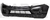 FASCIA DELANTERA NS FRONTIER 16-20 SIN HOYO