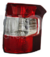 CALAVERA TORNADO 12-20 DER SARNES CLARA