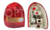 CALAVERA CHEVY 94-00 3P IZQ SARNES