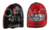 CALAVERA CHEVY 01-03 DER SARNES