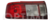 CALAVERA TSURU III 01-04 IZQ CARNES CFILO ROJO
