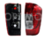 CALAVERA NP300 16-20 DER